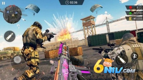 ���־�Ӣ�Ծ� ��2��ͼ