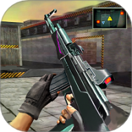 绝命枪战 v1.4