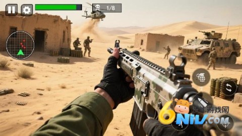 17617341566704_water