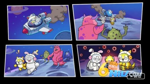 17617342294244_water