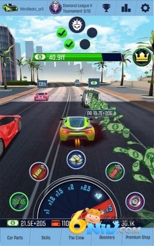 ��������GO ��2��ͼ