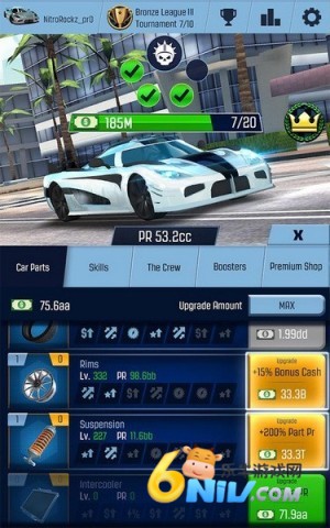 ��������GO ��3��ͼ