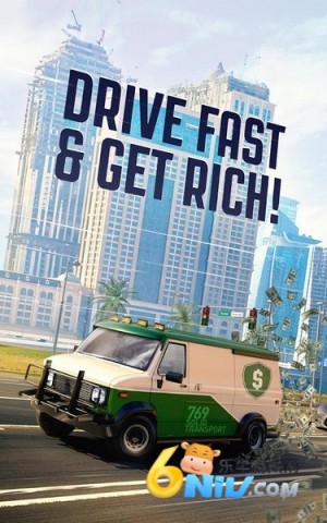 17617342658984_water