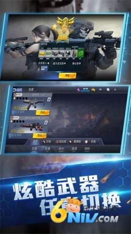 17617342304927_water