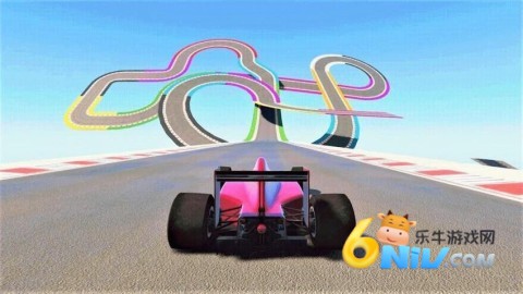 17617343484595_water