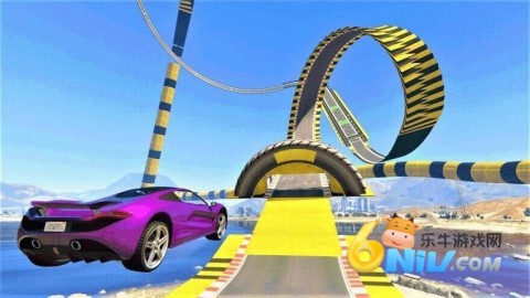 17617343479435_water