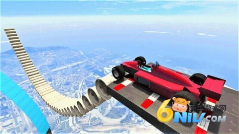 17617343519633_water