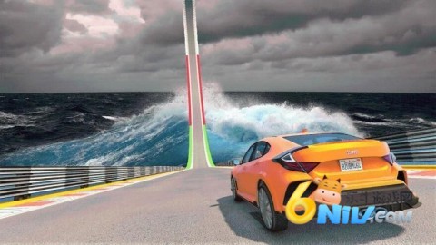 17617343526022_water