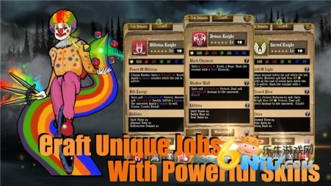 17617343401410_water