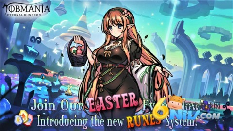 17617343416473_water