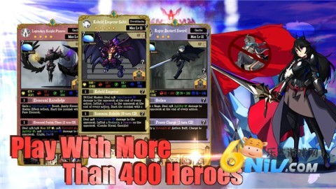 17617343457830_water