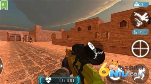 ǹ��ѵ��Ӫ ��1��ͼ