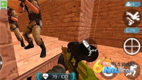 ǹ��ѵ��Ӫ ��3��ͼ