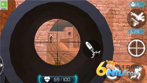 ǹ��ѵ��Ӫ ��2��ͼ