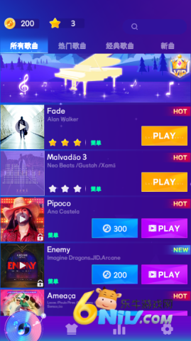 17617345917530_water