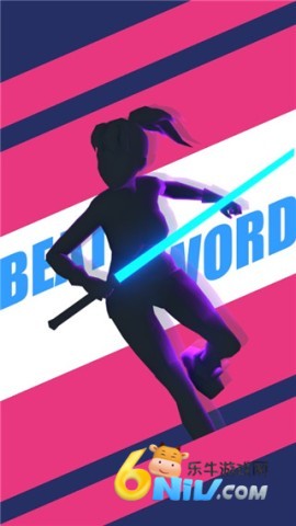 节奏光剑 第4张图