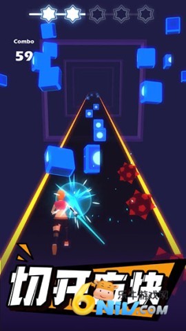 17617347027870_water