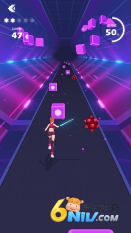 节奏光剑 第6张图