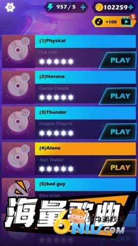 17617347035503_water