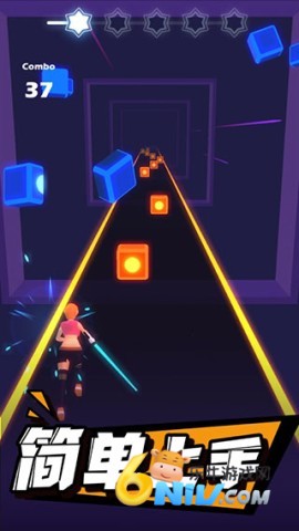 17617347048746_water