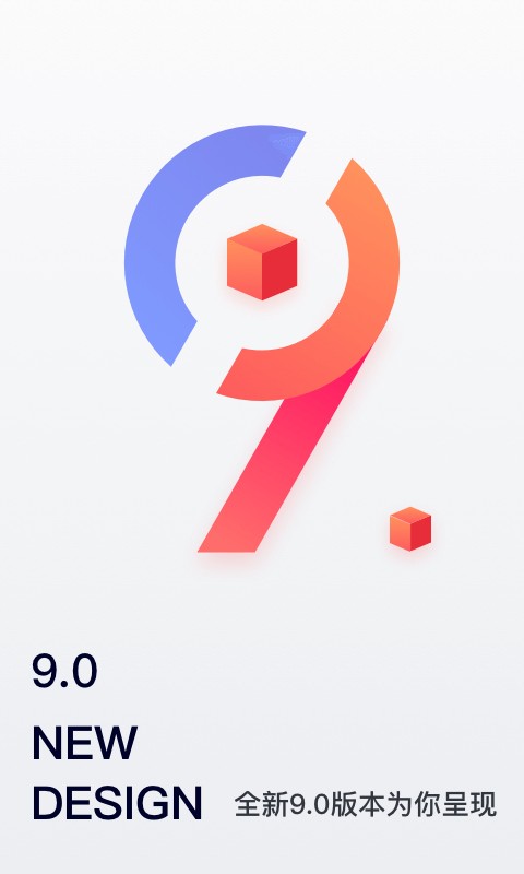 7bbfa951-3f66-4012-a0e1-129bf1c5e71b