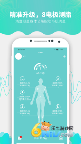 17614921738138_water