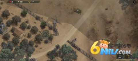 传奇塔防史诗防御 第1张图