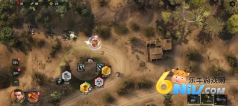 传奇塔防史诗防御 第3张图