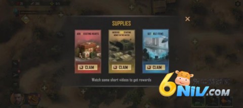 传奇塔防史诗防御 第4张图