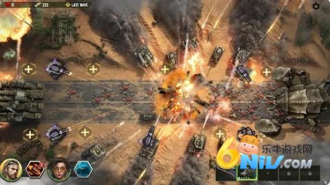 17614834578044_water