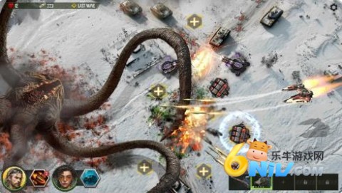 17614833511283_water