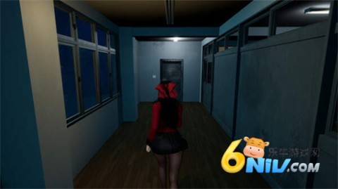 17614840655645_water