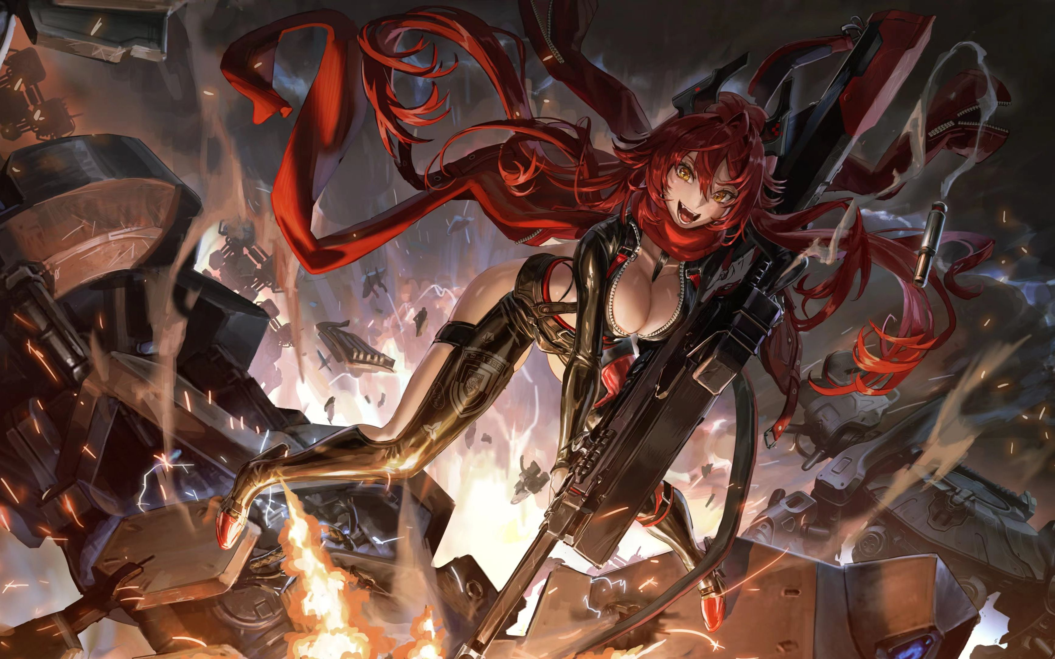 ʤŮµϣСñô-ʤŮµϣСñȡ