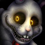 霍普先生的玩具屋HD(Mr. Hopp) v2.0.0.1