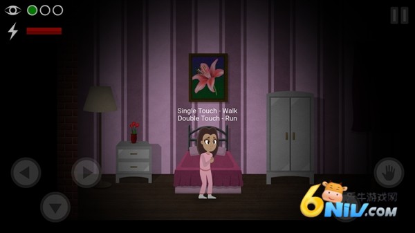 霍普先生的玩具屋HD(Mr. Hopp) 第4张图