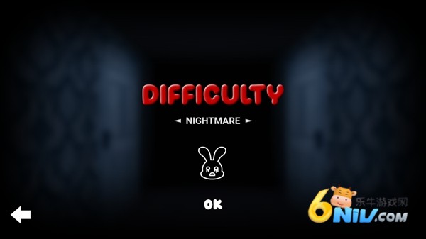 霍普先生的玩具屋HD(Mr. Hopp) 第3张图