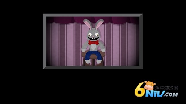 霍普先生的玩具屋HD(Mr. Hopp) 第2张图