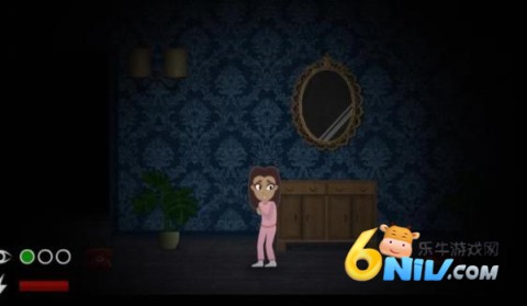 17614847456979_water