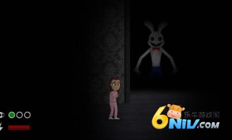 17614847453569_water