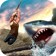 飞鱼王子冒险之旅 v2.8