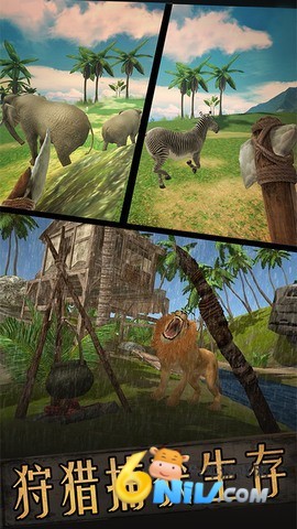 17617331742707_water