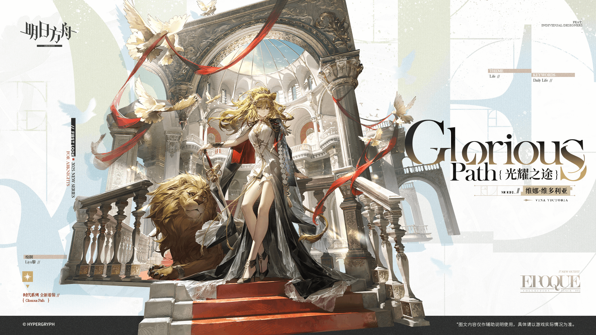 շάάǹҫ֮;Ƥô-շάάǹҫ֮;Ƥ