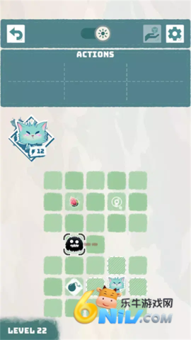 17614853919198_water