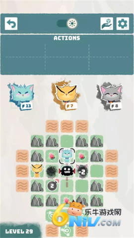 17614853934301_water