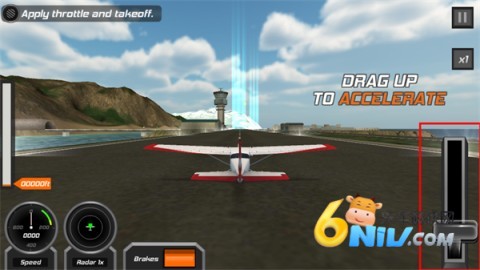 真实遥控飞行模拟器2026 第4张图