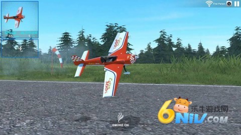 17614853985076_water