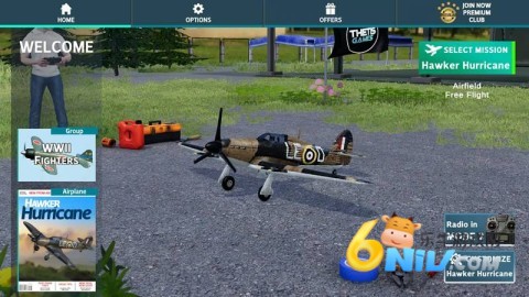 17614854009298_water