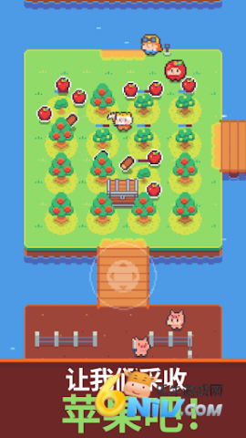 17600987824940_water