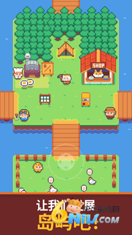 17600987801521_water