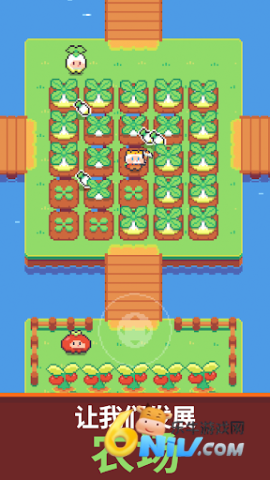 17600987864121_water